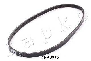 JAPKO 4PK975