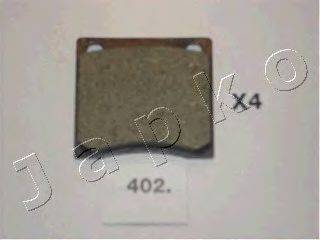 JAPKO 50402