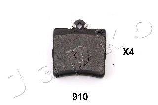 JAPKO 51910