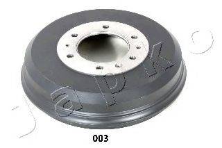 JAPKO 56003