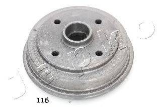 JAPKO 56116