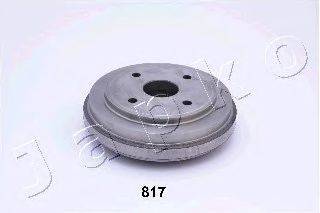 JAPKO 56817