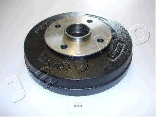 JAPKO 56K11