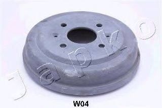 JAPKO 56W04