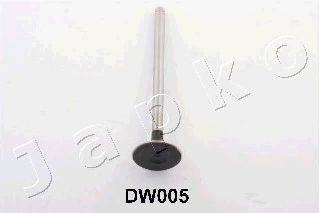 JAPKO 5DW005