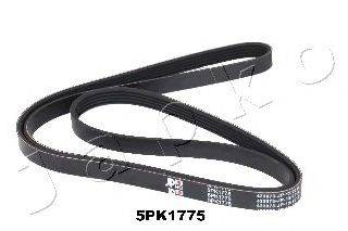 JAPKO 5PK1775