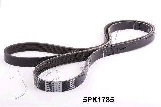 JAPKO 5PK1785