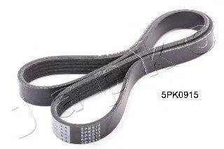 JAPKO 5PK915