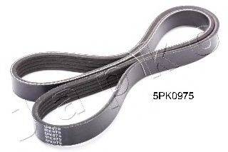 JAPKO 5PK975