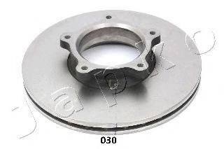 JAPKO 60030