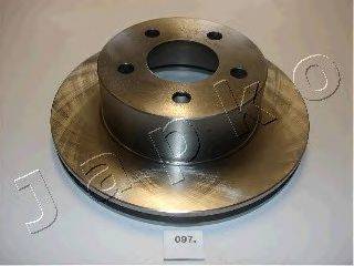 JAPKO 60097