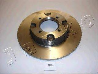 JAPKO 60100