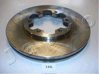 JAPKO 60144