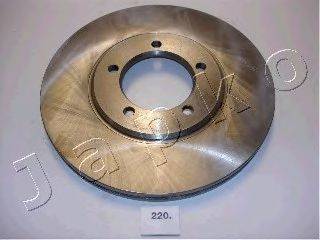 JAPKO 60220