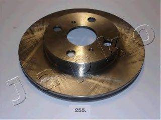 JAPKO 60255