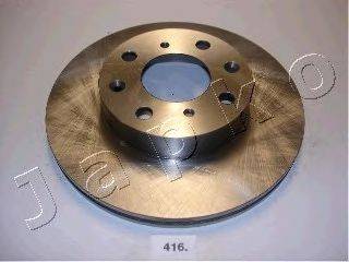 JAPKO 60416