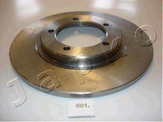 JAPKO 60601