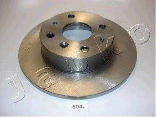 JAPKO 60604
