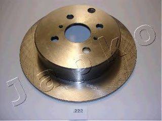JAPKO 61222