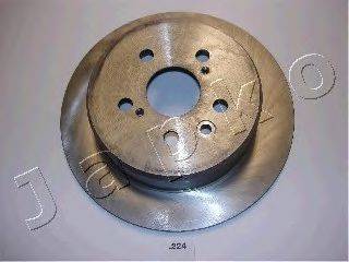 JAPKO 61224