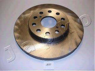 JAPKO 61227