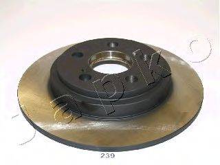 JAPKO 61239