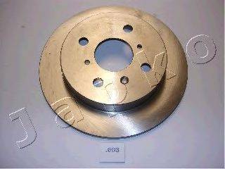 JAPKO 61603