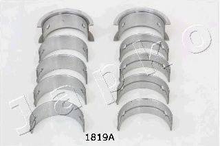 JAPKO 61819A