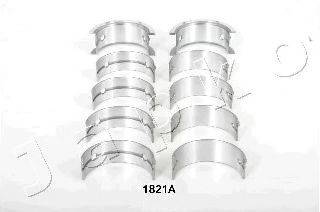 JAPKO 61821A