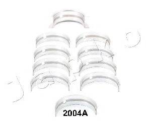 JAPKO 62004A