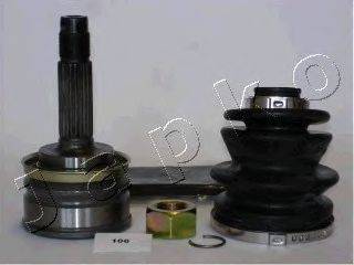 JAPKO 62106