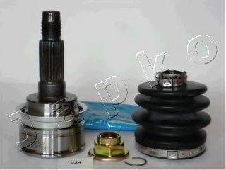 JAPKO 62324