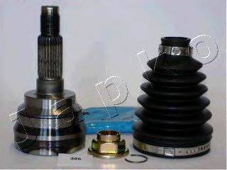 JAPKO 62326