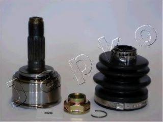 JAPKO 62426