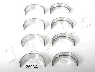 JAPKO 62503A