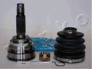 JAPKO 62505