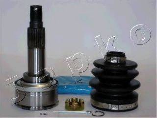 JAPKO 62530