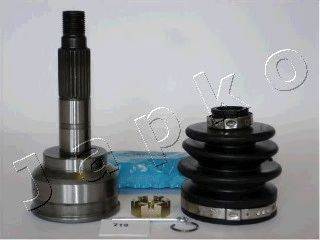 JAPKO 62719