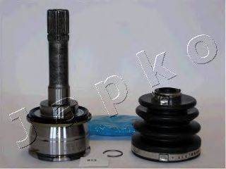 JAPKO 62813