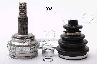 JAPKO 62908