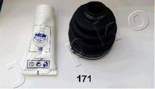 JAPKO 63171
