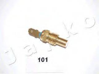 JAPKO 64101