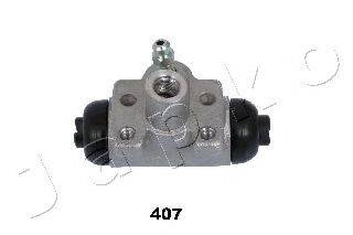 JAPKO 65407