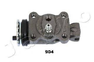 JAPKO 65904