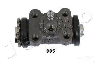 JAPKO 65905