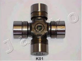 JAPKO 66K01