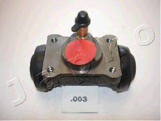 JAPKO 67003 Колісний гальмівний циліндр