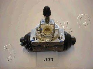 JAPKO 67171