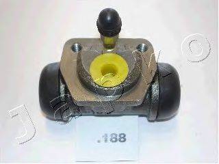 JAPKO 67188