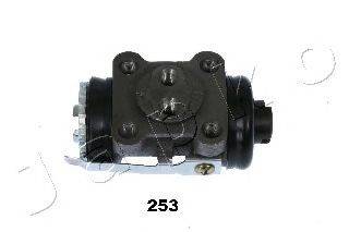 JAPKO 67253